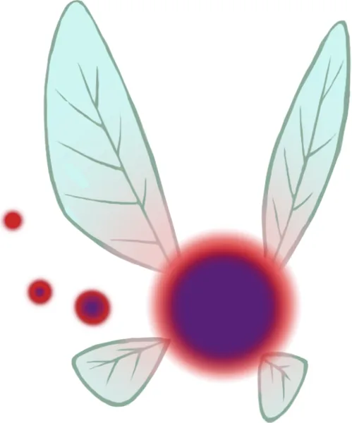 Tael