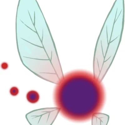 Tael