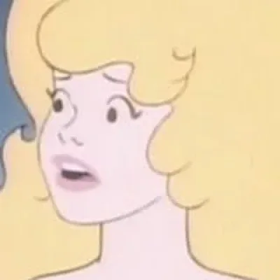 Taffy Dare