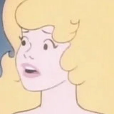 Taffy Dare