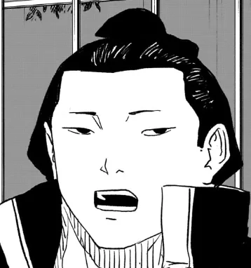 Tafuku Mihara
