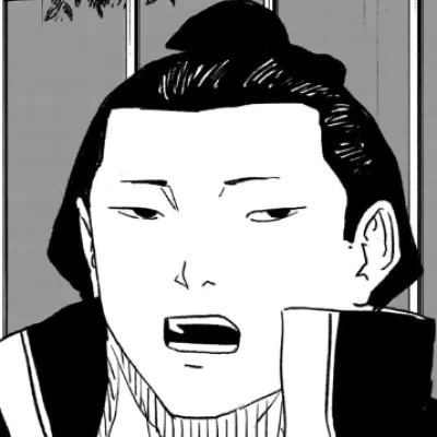 Tafuku Mihara