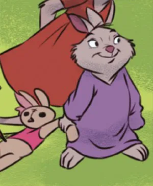Tagalong