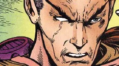 Tagok