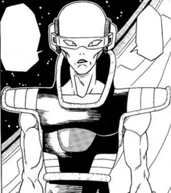 Tagoma