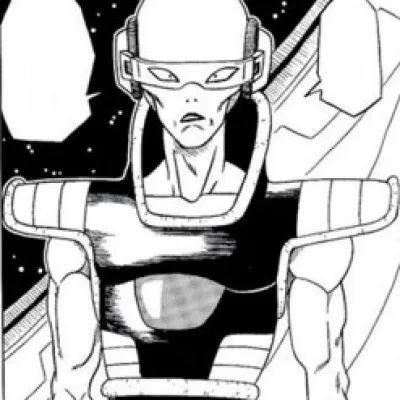 Tagoma