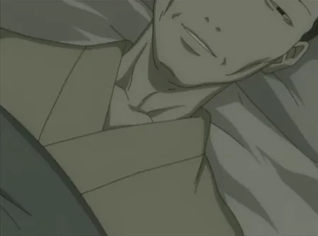 Tagosaku