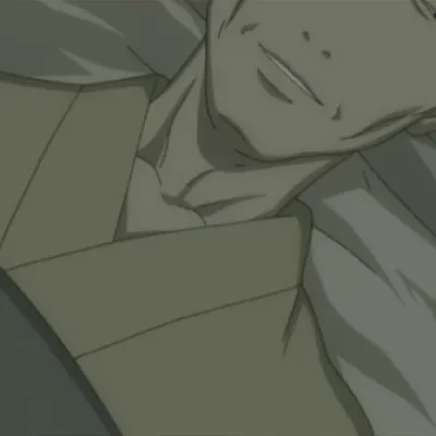 Tagosaku