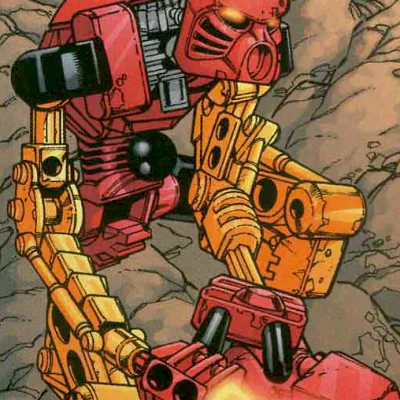 Tahu
