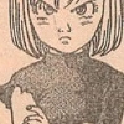 Tai