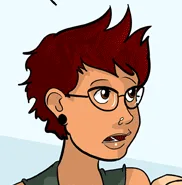 Tai Hubbert