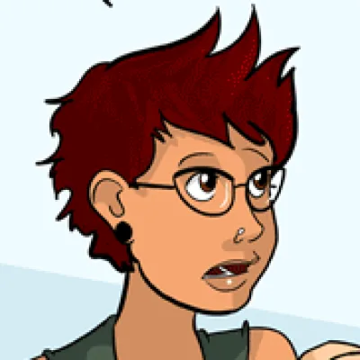 Tai Hubbert