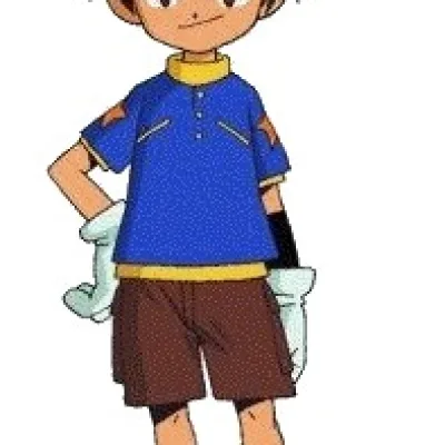 Tai Kamiya
