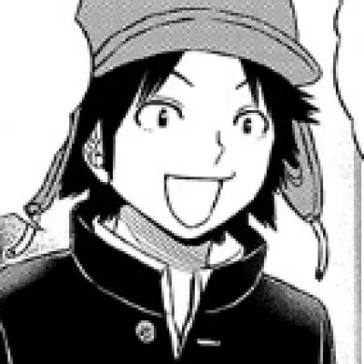 Taichi Betsuyaku