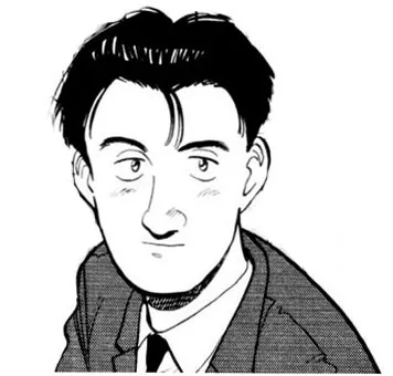 Taichi Hiraga-Keaton