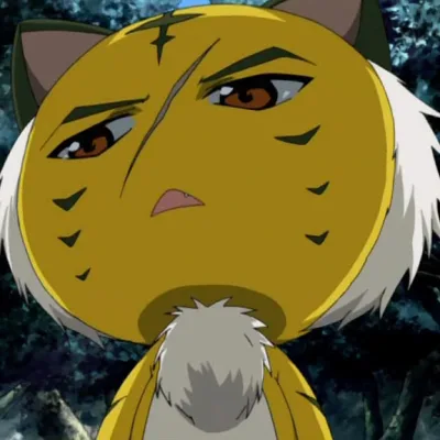 Taiga