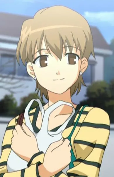 Taiga Fujimura