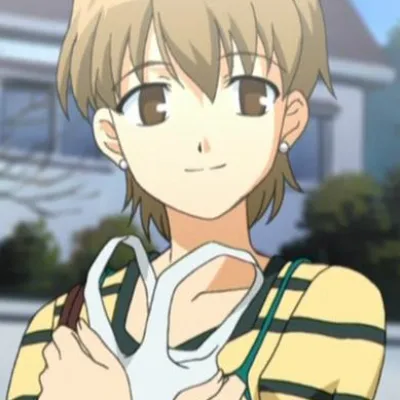 Taiga Fujimura