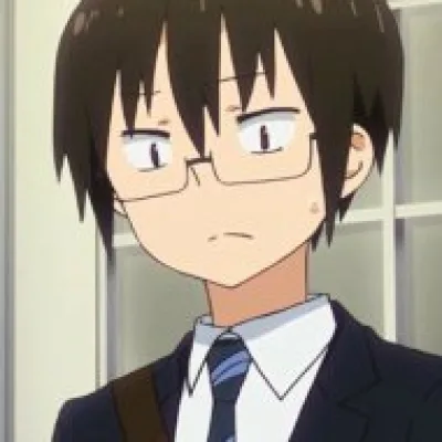 Taihei Doma