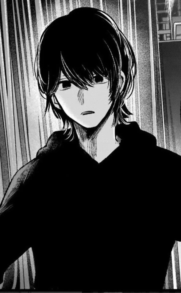 Taiki Himekawa