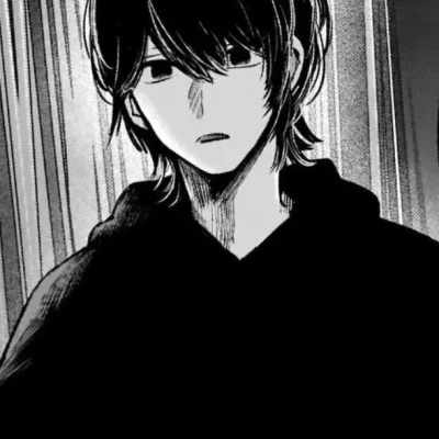 Taiki Himekawa