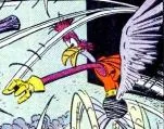 Tailgunner