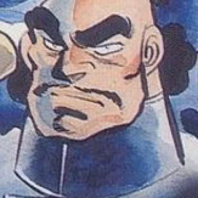 Taio Matsuo