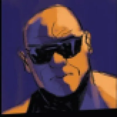 Taipan (Assassin Nation)