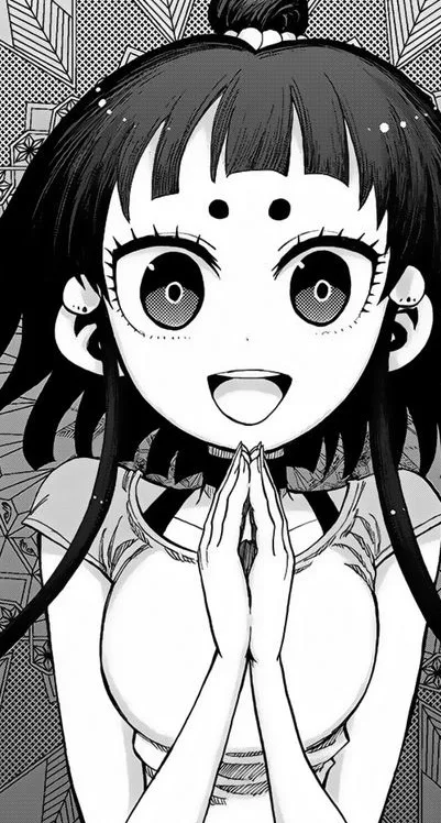 Taira no Chiyo