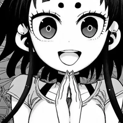 Taira no Chiyo