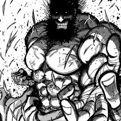 Taira no Kagekiyo
