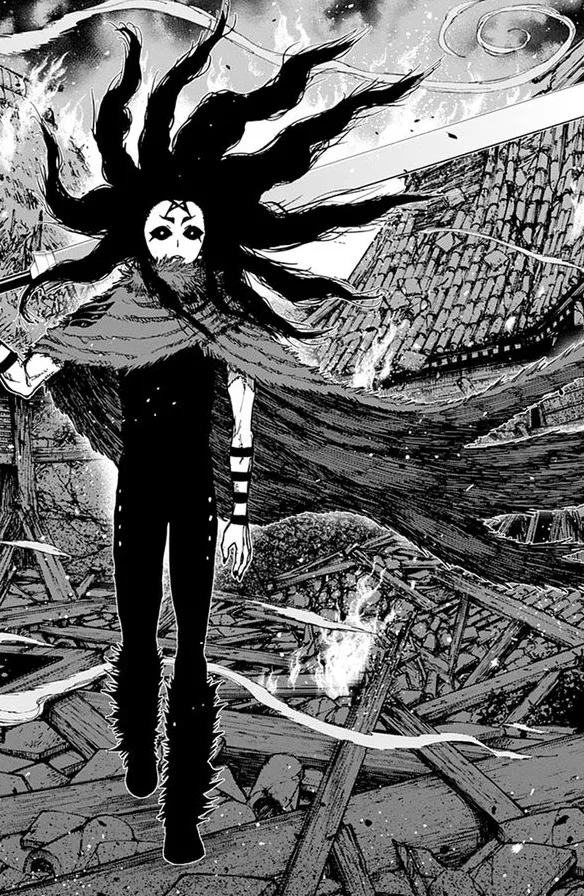 Taira no Noritsune