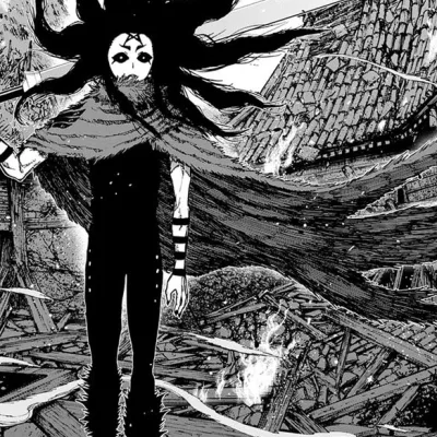 Taira no Noritsune