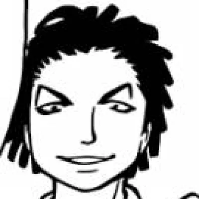 Taisei Yoshida