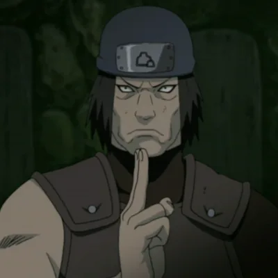 Taiseki