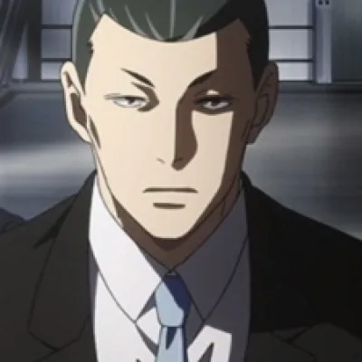 Taishi Fura