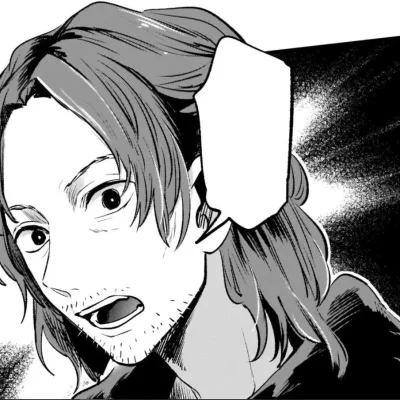 Taishi Gotanda