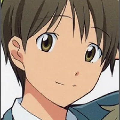 Taishi Ichimiya