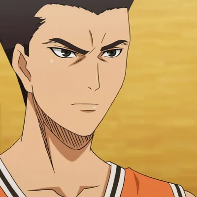 Taisuke Ōtsubo