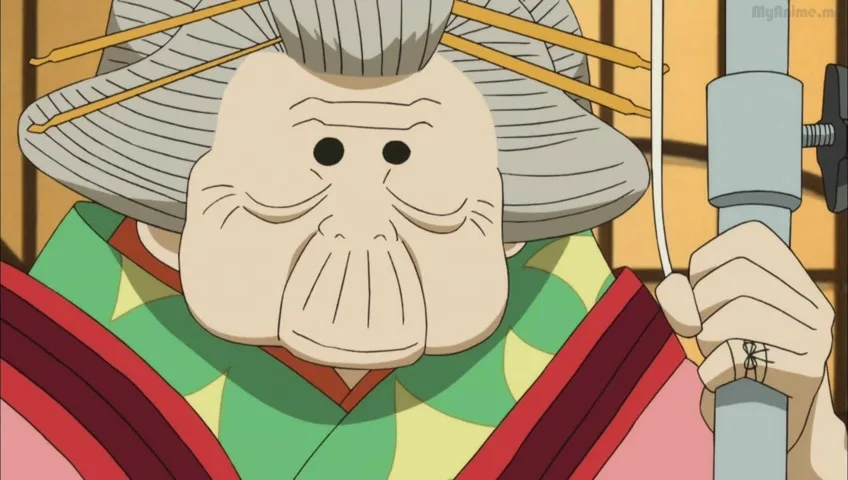 Taiyuu Suzuran