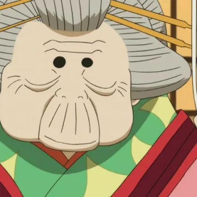 Taiyuu Suzuran