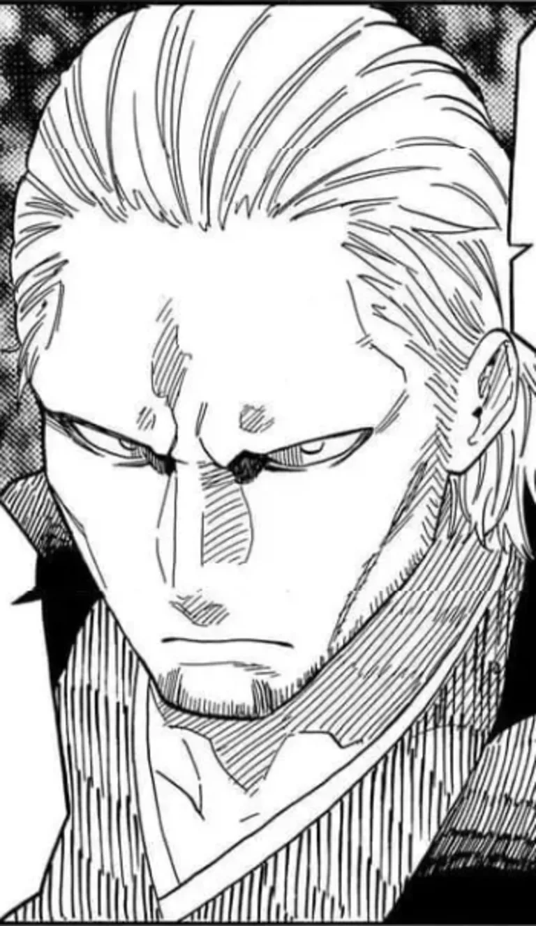 Taizen Arakawa