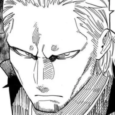 Taizen Arakawa