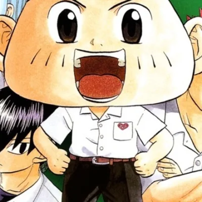 Taizō Momote