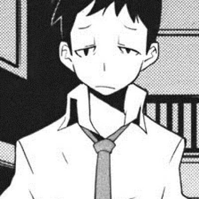 Taizou Kuzuki