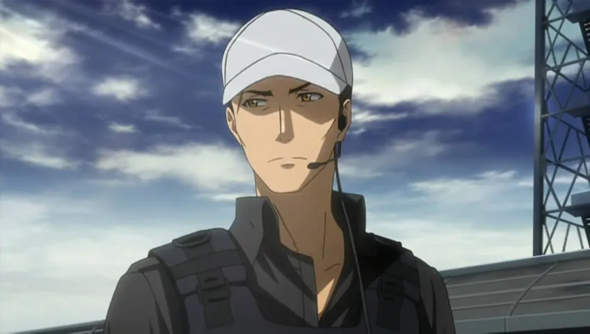 Tajima