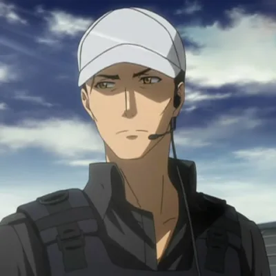 Tajima