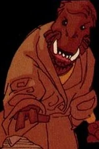 Tak-tak