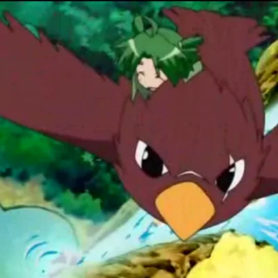 Taka-Taka
