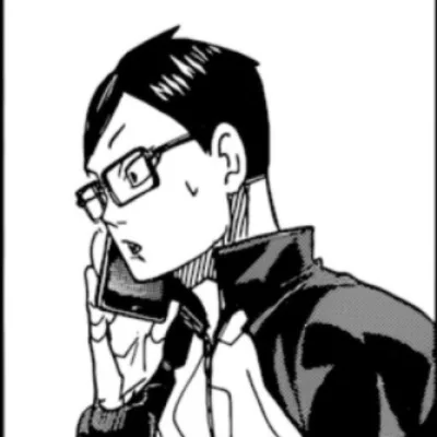 Takaaki Anabara